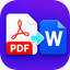 PDFtoDoc